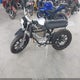 7NFDA1A43RC001137 2024 Other Other auction photo thumbnail 14