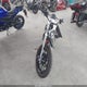 7NFDA1A43RC001137 2024 Other Other auction photo thumbnail 5