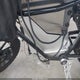 7NFDA1A43RC001137 2024 Other Other auction photo thumbnail 9