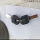 7NFDA1A43RC001137 2024 Other Other auction photo thumbnail 11