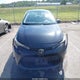 5YFEPMAE0NP331709 2022 Toyota Corolla Le auction photo thumbnail 12