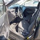 5YFEPMAE0NP331709 2022 Toyota Corolla Le auction photo thumbnail 5
