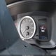 5YFEPMAE0NP331709 2022 Toyota Corolla Le auction photo thumbnail 7