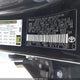 5YFEPMAE0NP331709 2022 Toyota Corolla Le auction photo thumbnail 9
