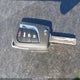 5YFEPMAE0NP331709 2022 Toyota Corolla Le auction photo thumbnail 11