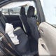 5YFEPMAE0NP331709 2022 Toyota Corolla Le auction photo thumbnail 8