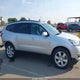 1GNKRGKD0HJ345078 2017 Chevrolet Traverse 1Lt auction photo thumbnail 14