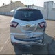 1GNKRGKD0HJ345078 2017 Chevrolet Traverse 1Lt auction photo thumbnail 17