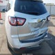 1GNKRGKD0HJ345078 2017 Chevrolet Traverse 1Lt auction photo thumbnail 19