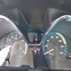 1GNKRGKD0HJ345078 2017 Chevrolet Traverse 1Lt auction photo thumbnail 7