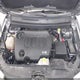 3C4PDDGG9JT386354 2018 Dodge Journey Crossroad Awd auction photo thumbnail 10