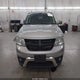 3C4PDDGG9JT386354 2018 Dodge Journey Crossroad Awd auction photo thumbnail 12