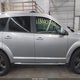 3C4PDDGG9JT386354 2018 Dodge Journey Crossroad Awd auction photo thumbnail 13