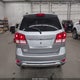 3C4PDDGG9JT386354 2018 Dodge Journey Crossroad Awd auction photo thumbnail 16