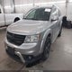 3C4PDDGG9JT386354 2018 Dodge Journey Crossroad Awd auction photo thumbnail 2