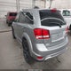 3C4PDDGG9JT386354 2018 Dodge Journey Crossroad Awd auction photo thumbnail 3