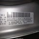 3C4PDDGG9JT386354 2018 Dodge Journey Crossroad Awd auction photo thumbnail 9