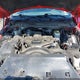 3C6UR5FL2HG600488 2017 Ram 2500 auction photo thumbnail 10