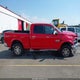 3C6UR5FL2HG600488 2017 Ram 2500 auction photo thumbnail 13