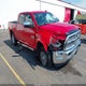 3C6UR5FL2HG600488 2017 Ram 2500 auction photo thumbnail 1