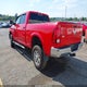 3C6UR5FL2HG600488 2017 Ram 2500 auction photo thumbnail 3