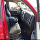 3C6UR5FL2HG600488 2017 Ram 2500 auction photo thumbnail 5