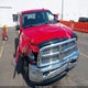 3C6UR5FL2HG600488 2017 Ram 2500 auction photo thumbnail 6
