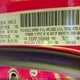 3C6UR5FL2HG600488 2017 Ram 2500 auction photo thumbnail 9