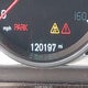 YV4902RB5F2577110 2015 Volvo Xc60 T6 auction photo thumbnail 15