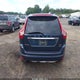 YV4902RB5F2577110 2015 Volvo Xc60 T6 auction photo thumbnail 16