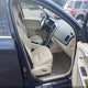 YV4902RB5F2577110 2015 Volvo Xc60 T6 auction photo thumbnail 5