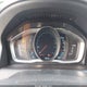 YV4902RB5F2577110 2015 Volvo Xc60 T6 auction photo thumbnail 7
