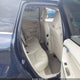 YV4902RB5F2577110 2015 Volvo Xc60 T6 auction photo thumbnail 8