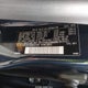 YV4902RB5F2577110 2015 Volvo Xc60 T6 auction photo thumbnail 9