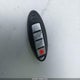 1N4AL2AP9CN552631 2012 Nissan Altima 2.5 S auction photo thumbnail 11