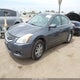 1N4AL2AP9CN552631 2012 Nissan Altima 2.5 S auction photo thumbnail 2