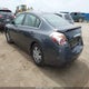 1N4AL2AP9CN552631 2012 Nissan Altima 2.5 S auction photo thumbnail 3