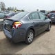 1N4AL2AP9CN552631 2012 Nissan Altima 2.5 S auction photo thumbnail 4