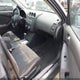 1N4AL2AP9CN552631 2012 Nissan Altima 2.5 S auction photo thumbnail 5