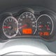 1N4AL2AP9CN552631 2012 Nissan Altima 2.5 S auction photo thumbnail 7