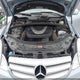 4JGCB65E36A016237 2006 Mercedes-Benz R 350 4Matic auction photo thumbnail 10