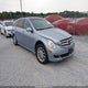 4JGCB65E36A016237 2006 Mercedes-Benz R 350 4Matic auction photo thumbnail 1