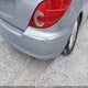 4JGCB65E36A016237 2006 Mercedes-Benz R 350 4Matic auction photo thumbnail 6