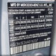 4JGCB65E36A016237 2006 Mercedes-Benz R 350 4Matic auction photo thumbnail 9
