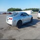 2G1FC1EV2A9128185 2010 Chevrolet Camaro 2Lt auction photo thumbnail 4