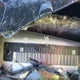2G1FC1EV2A9128185 2010 Chevrolet Camaro 2Lt auction photo thumbnail 9