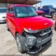 KNDJ23AU6N7162392 2022 Kia Soul Lx auction photo thumbnail 12