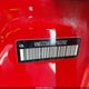 KNDJ23AU6N7162392 2022 Kia Soul Lx auction photo thumbnail 9