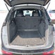 WA1DGAFP8FA040198 2015 Audi Q5 3.0T Premium Plus auction photo thumbnail 18