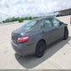 4T4BE46K28R016166 2008 Toyota Camry Le auction photo thumbnail 4